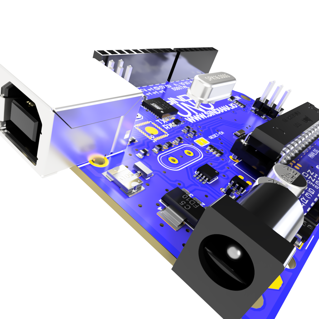 CARTE ELECTRONIQUE main image 0